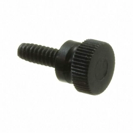 090632037TB ESSENTRA