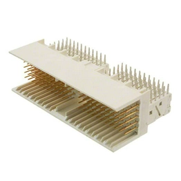 HM2J07PE5110N9LF Amphenol