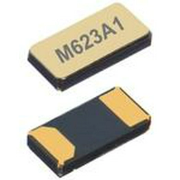 CM7V-T1A 32.768KHZ 12.5PF ±20PPM TA QC MICRO CRYSTAL