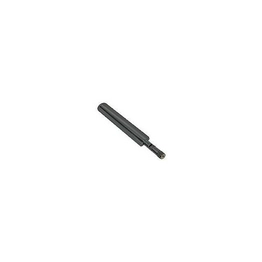 2135231011 molex