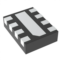 AP7368D-12RS4-7 DIODES
