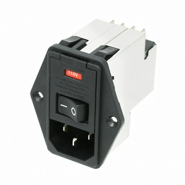 2-6609104-0 TE Connectivity