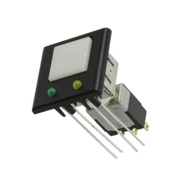 EB2011G-B-J23AFE NKK Switches