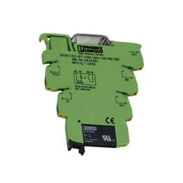 2904693 PHOENIX CONTACT