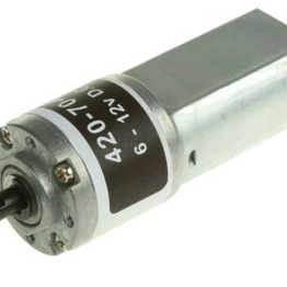 RS 420704 image