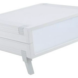 Bopla Gehäuse Systeme Ultramas UM 52011 - SET image