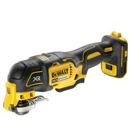 DCS356P2-QW DEWALT