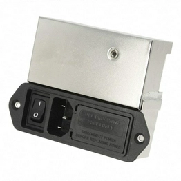 6609131-7 TE Connectivity
