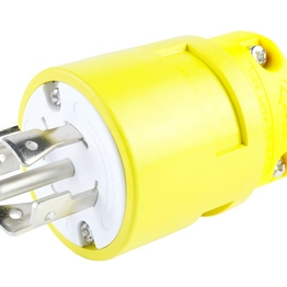 1301420014 molex