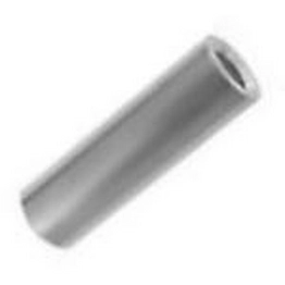 8164 Abbatron