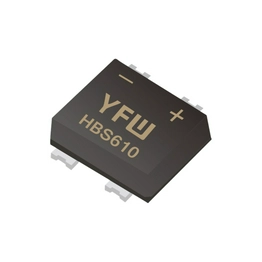 HBS610 YFW