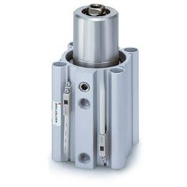 MKB50TF-20LZ SMC