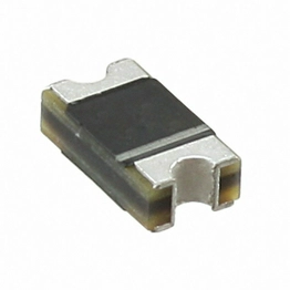ACURN102-HF Comchip Technology