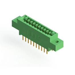 EDAC 346-020-520-802 image