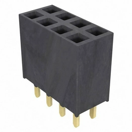 SSW-104-01-G-D samtec
