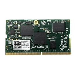 6252-IX-X8D-RI Critical Link