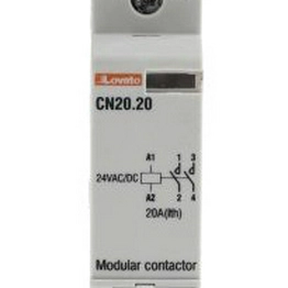 CN2020024 Lovato Electric