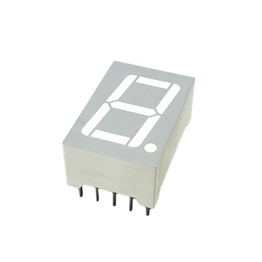 QBSLDS560GR QT-Brightek