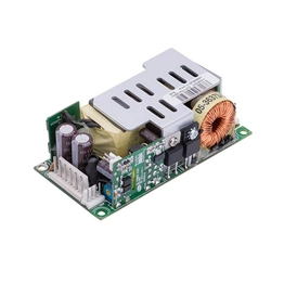 CINT1175A5606K01 SL POWER / Advanced Energy