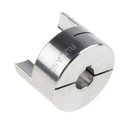 Ruland Manufacturing MJCC33-10-A image