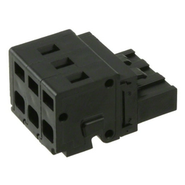 SCFF03210 Amphenol