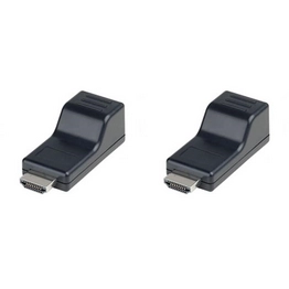 HDMI-1TR TRIPLETT