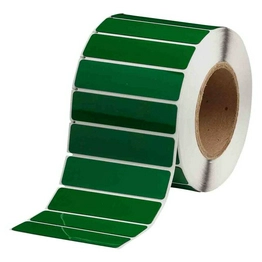 THTEP-174-593-.5GN BRADY
