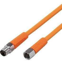 EVT181 ifm electronic