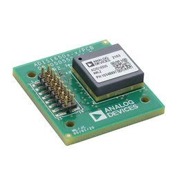 ADIS16500/PCBZ Analog Devices