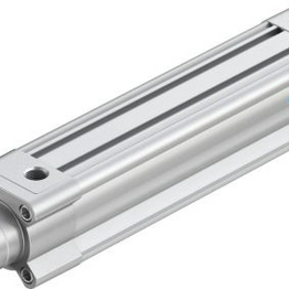 FESTO DSBC-40-150-PPSA-N3 image