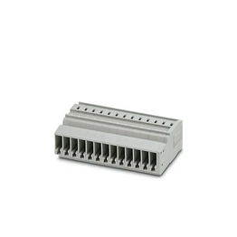 3041626 PHOENIX CONTACT