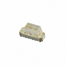 VAOL-S2223RGB Visual Communications