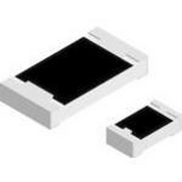 CRCW080562K0FKEAHP Vishay Intertechnology