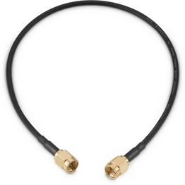 WURTH 65503503530503 image