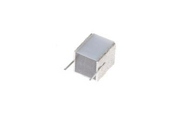 B32560J0475K000 TDK