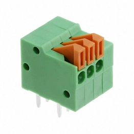 1-2834016-3 TE Connectivity