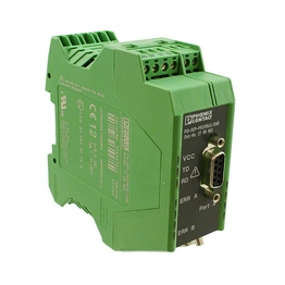 2708863 PHOENIX CONTACT