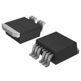 BTS500251TADATMA2 Infineon Technologies