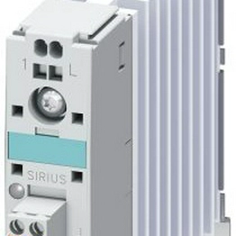 3RF2320-2AA02 SIEMENS