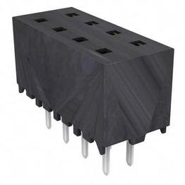 MMS-104-01-L-DV samtec