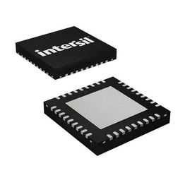 ISL6313BIRZ-T Renesas Electronics