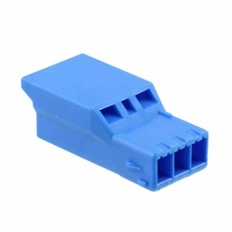 2-1565086-3 TE Connectivity