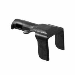D369-STB-9 TE Connectivity