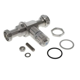 3409.41.0090 Huber+Suhner