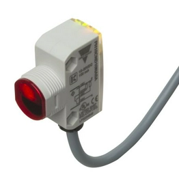 PH18CNB20PASA Carlo Gavazzi