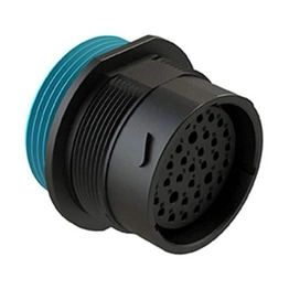 AHDP04-24-35SR-WTA Amphenol