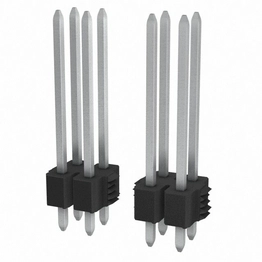 10046593-400H Amphenol
