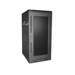 FE4119-28-02 Quest Manufacturing