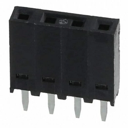 901471104 molex