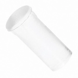 PLP2-250 BIVAR